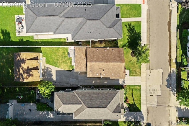 423 Pingree Blvd, Royal Oak, MI 48067 - photo 38