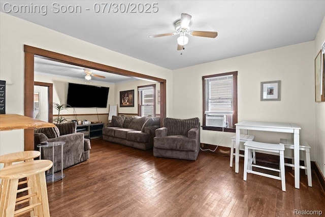 423 Pingree Blvd, Royal Oak, MI 48067 - photo 4