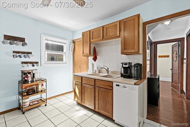 423 Pingree Blvd, Royal Oak, MI 48067 - photo 12
