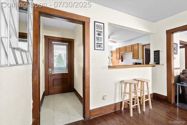 423 Pingree Blvd, Royal Oak, MI 48067 - photo 3