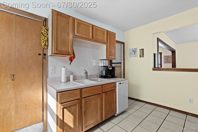 423 Pingree Blvd, Royal Oak, MI 48067 - photo 11