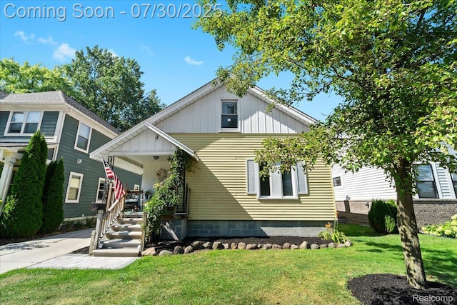 423 Pingree Blvd, Royal Oak, MI 48067 - photo 27