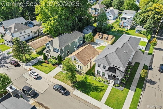 423 Pingree Blvd, Royal Oak, MI 48067 - photo 35
