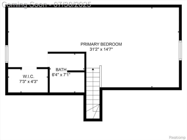 423 Pingree Blvd, Royal Oak, MI 48067 - photo 43