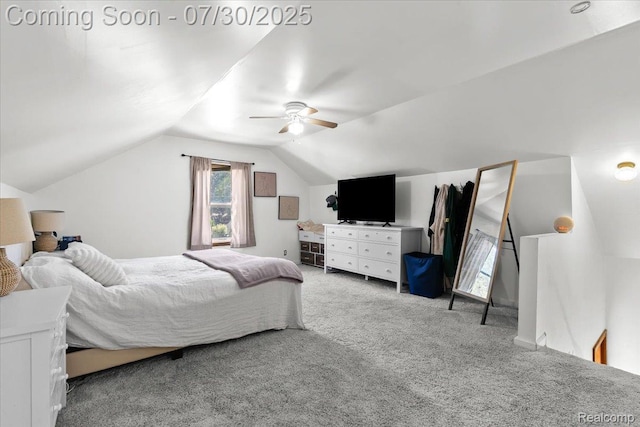 423 Pingree Blvd, Royal Oak, MI 48067 - photo 20