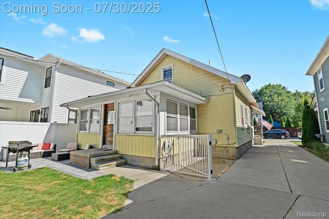 423 Pingree Blvd, Royal Oak, MI 48067 - photo 28