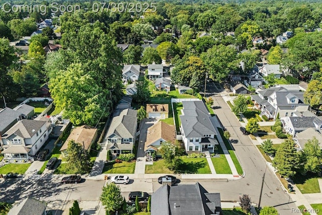 423 Pingree Blvd, Royal Oak, MI 48067 - photo 36