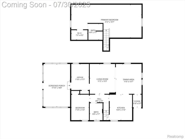 423 Pingree Blvd, Royal Oak, MI 48067 - photo 44