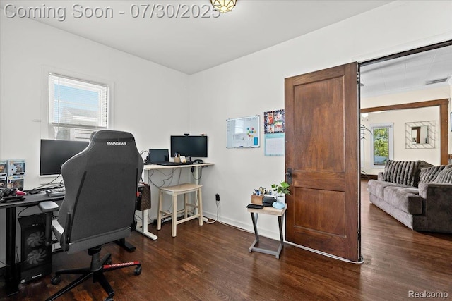 423 Pingree Blvd, Royal Oak, MI 48067 - photo 13