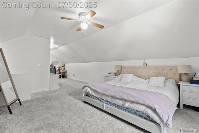 423 Pingree Blvd, Royal Oak, MI 48067 - photo 21