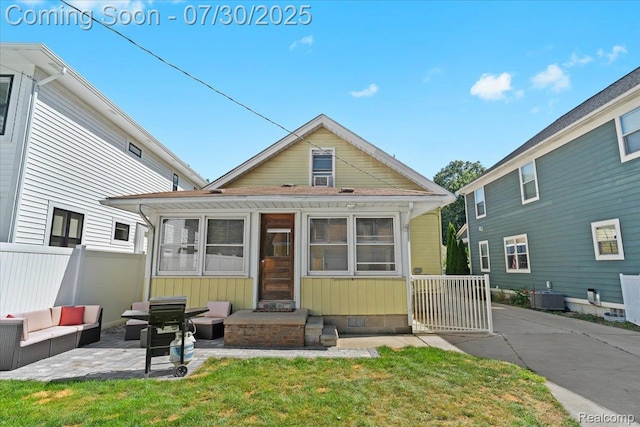 423 Pingree Blvd, Royal Oak, MI 48067 - photo 29