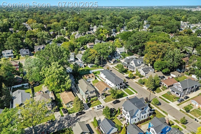 423 Pingree Blvd, Royal Oak, MI 48067 - photo 37