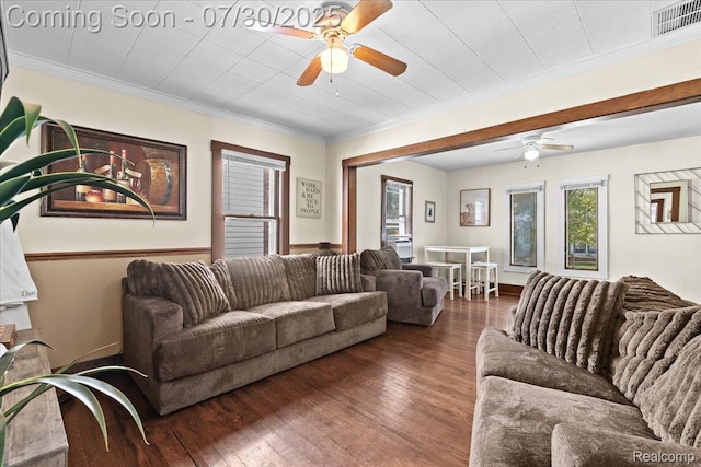 423 Pingree Blvd, Royal Oak, MI 48067 - photo 7