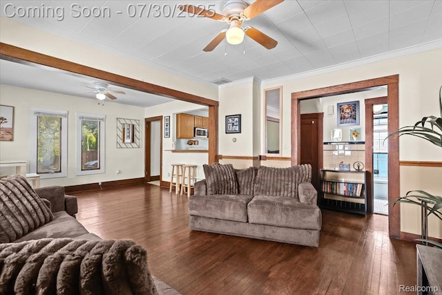 423 Pingree Blvd, Royal Oak, MI 48067 - photo 8