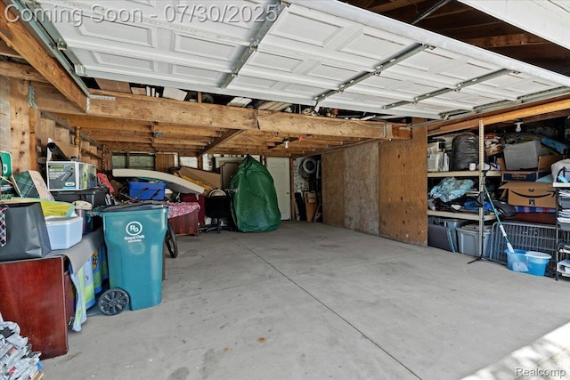 423 Pingree Blvd, Royal Oak, MI 48067 - photo 24