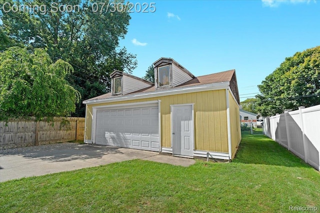 423 Pingree Blvd, Royal Oak, MI 48067 - photo 32