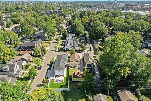 423 Pingree Blvd, Royal Oak, MI 48067 - photo 40