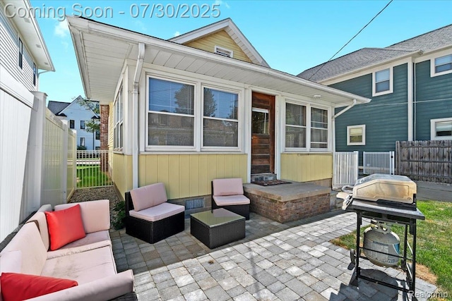 423 Pingree Blvd, Royal Oak, MI 48067 - photo 31