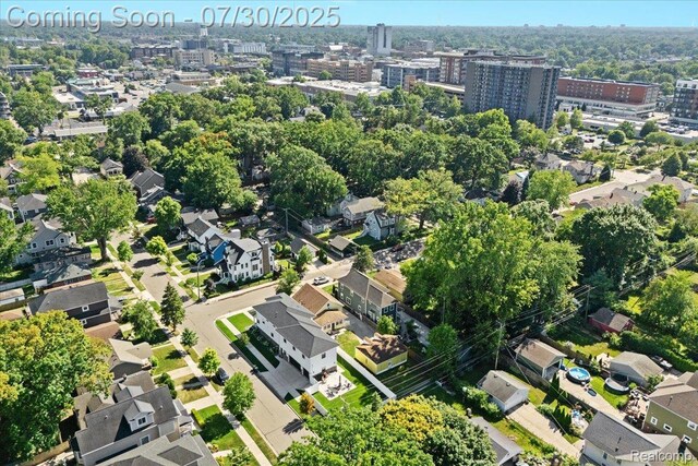 423 Pingree Blvd, Royal Oak, MI 48067 - photo 39