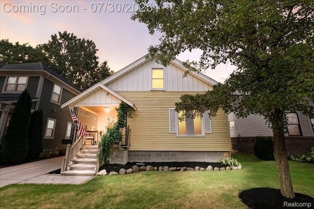 423 Pingree Blvd, Royal Oak, MI 48067 - photo 1