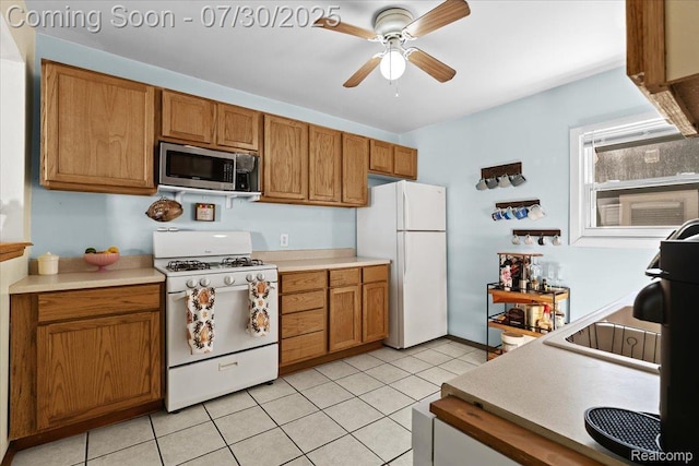 423 Pingree Blvd, Royal Oak, MI 48067 - photo 9