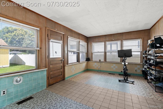 423 Pingree Blvd, Royal Oak, MI 48067 - photo 17
