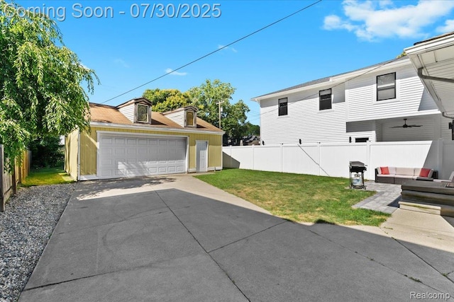 423 Pingree Blvd, Royal Oak, MI 48067 - photo 25