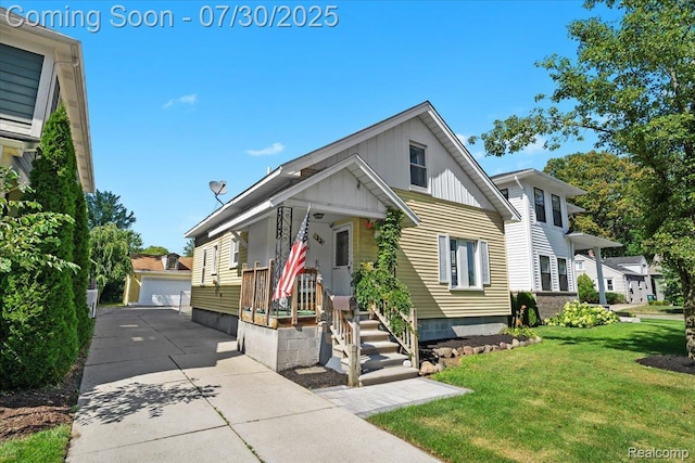 423 Pingree Blvd, Royal Oak, MI 48067 - photo 33