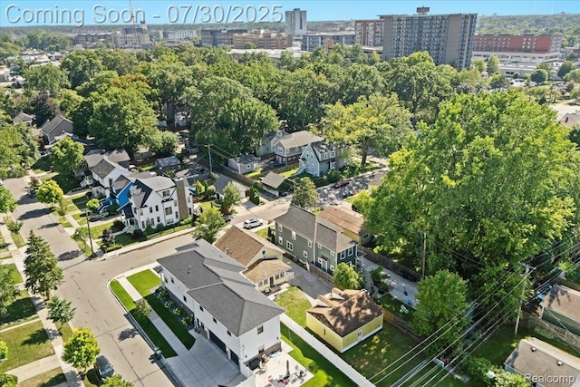 423 Pingree Blvd, Royal Oak, MI 48067 - photo 41