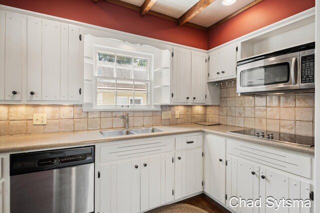 1906 Sylvan Ave SE, Grand Rapids, MI 49506 - photo 8