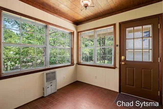 1906 Sylvan Ave SE, Grand Rapids, MI 49506 - photo 11