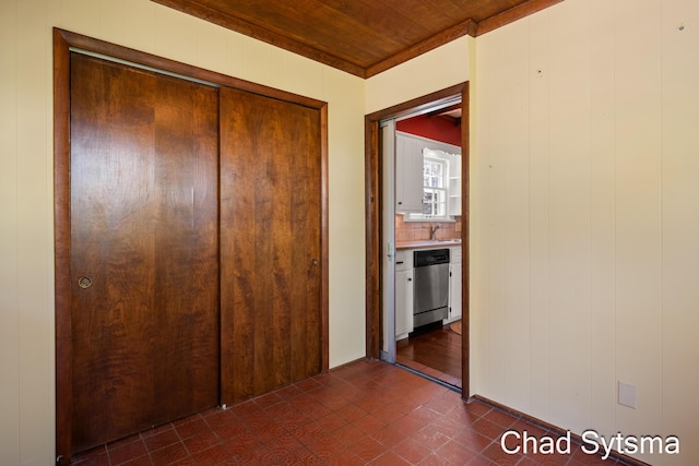 1906 Sylvan Ave SE, Grand Rapids, MI 49506 - photo 12