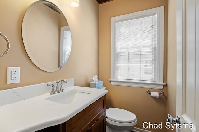 1906 Sylvan Ave SE, Grand Rapids, MI 49506 - photo 15