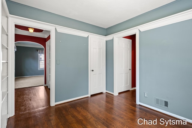 1906 Sylvan Ave SE, Grand Rapids, MI 49506 - photo 14