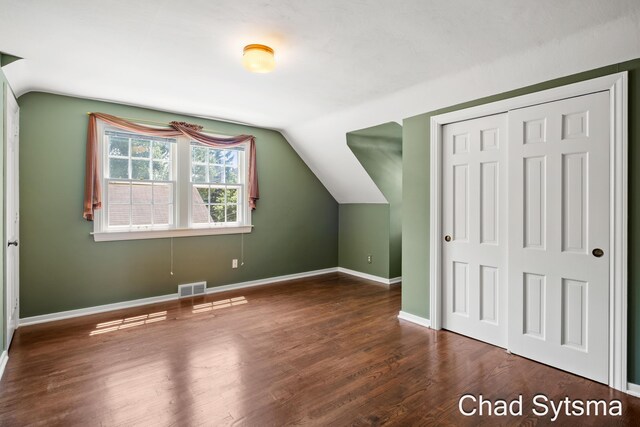 1906 Sylvan Ave SE, Grand Rapids, MI 49506 - photo 18