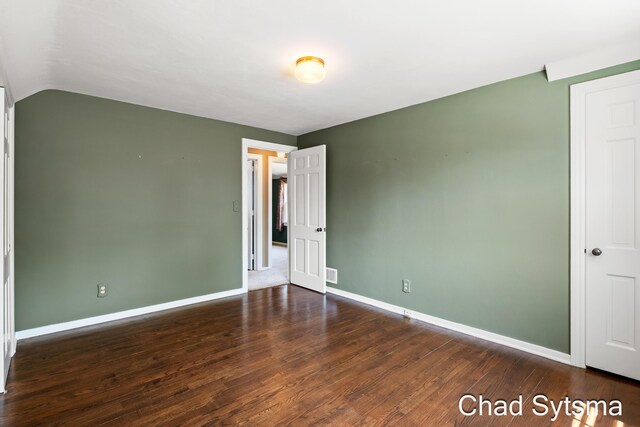 1906 Sylvan Ave SE, Grand Rapids, MI 49506 - photo 19