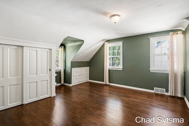 1906 Sylvan Ave SE, Grand Rapids, MI 49506 - photo 16
