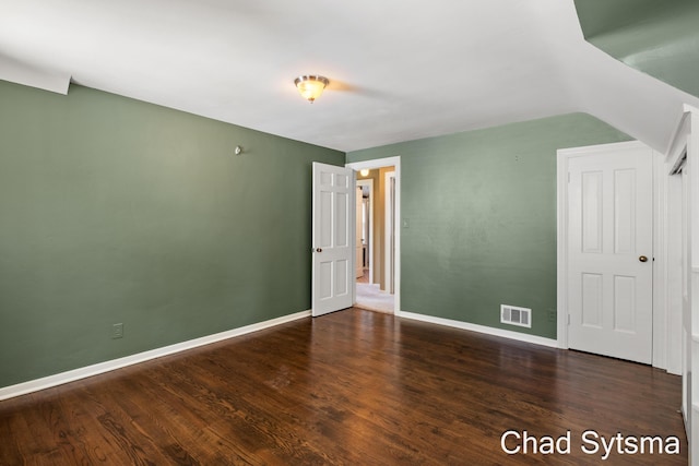 1906 Sylvan Ave SE, Grand Rapids, MI 49506 - photo 17