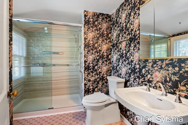 1906 Sylvan Ave SE, Grand Rapids, MI 49506 - photo 22