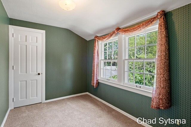 1906 Sylvan Ave SE, Grand Rapids, MI 49506 - photo 20