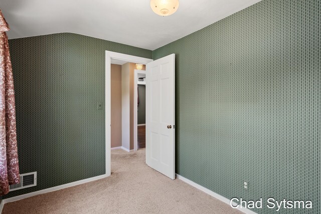 1906 Sylvan Ave SE, Grand Rapids, MI 49506 - photo 21