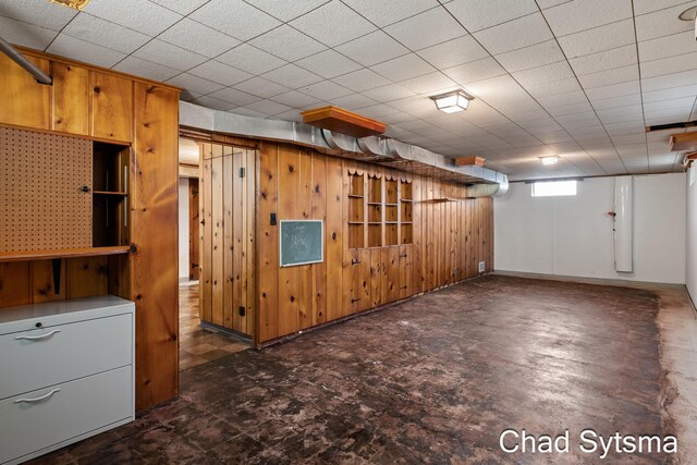 1906 Sylvan Ave SE, Grand Rapids, MI 49506 - photo 23