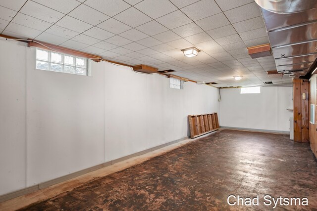 1906 Sylvan Ave SE, Grand Rapids, MI 49506 - photo 24