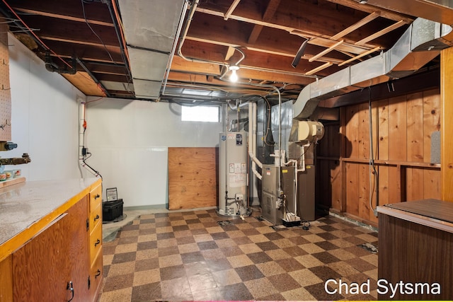 1906 Sylvan Ave SE, Grand Rapids, MI 49506 - photo 25