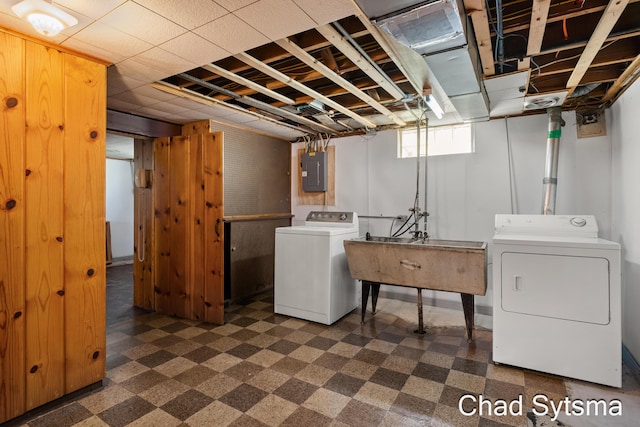 1906 Sylvan Ave SE, Grand Rapids, MI 49506 - photo 26