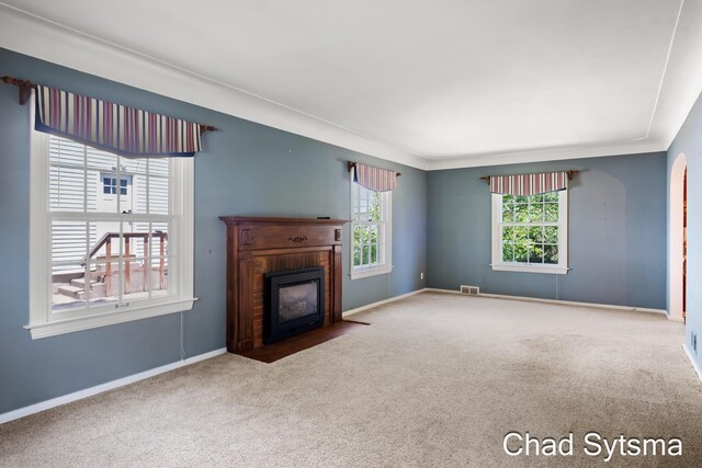 1906 Sylvan Ave SE, Grand Rapids, MI 49506 - photo 3
