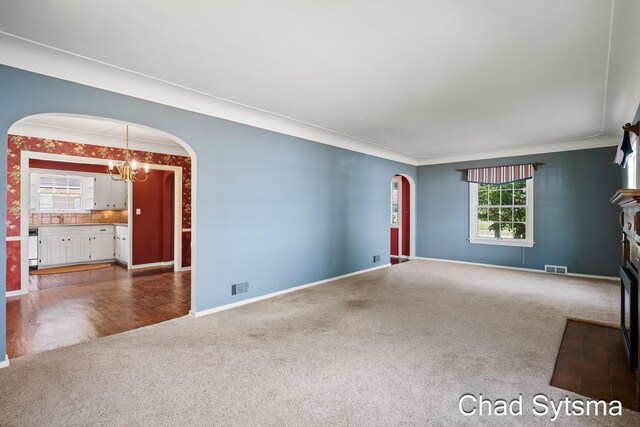 1906 Sylvan Ave SE, Grand Rapids, MI 49506 - photo 4