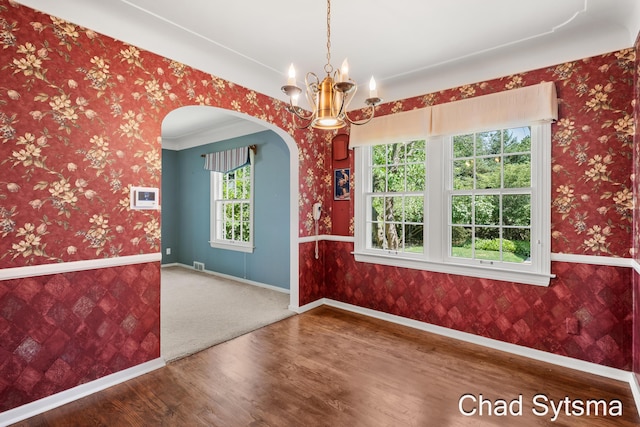 1906 Sylvan Ave SE, Grand Rapids, MI 49506 - photo 5