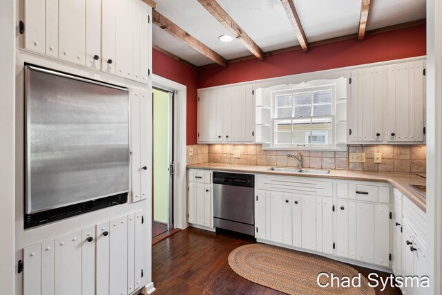 1906 Sylvan Ave SE, Grand Rapids, MI 49506 - photo 7