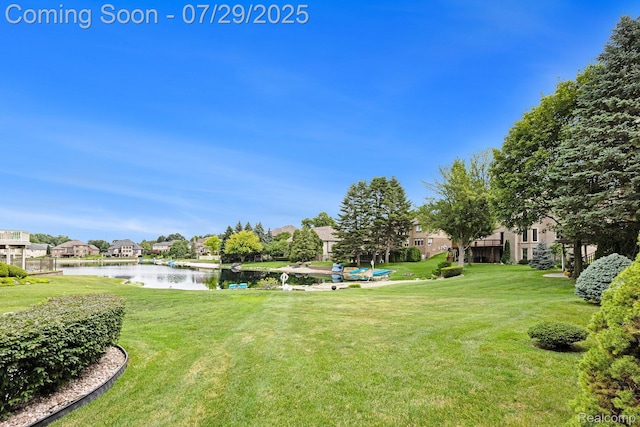 53527 Cherrywood Dr, Shelby Twp, MI 48315 - photo 11